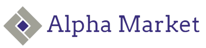 Homepage